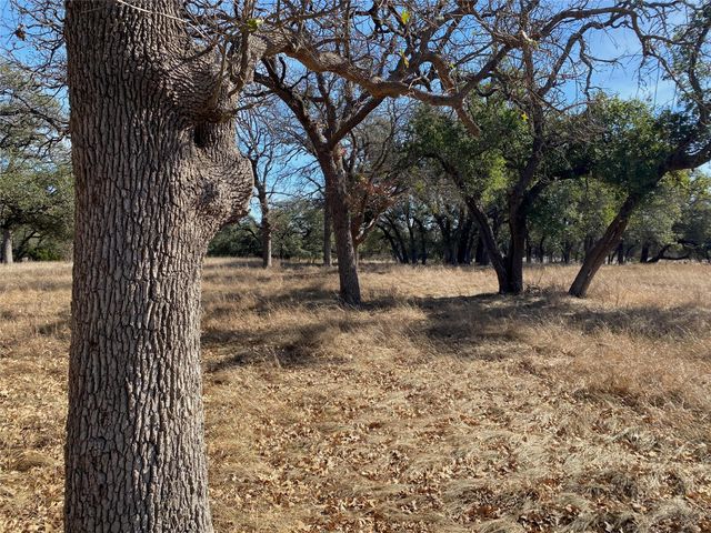 TBD Lightning Ranch PT, Georgetown, TX 78628