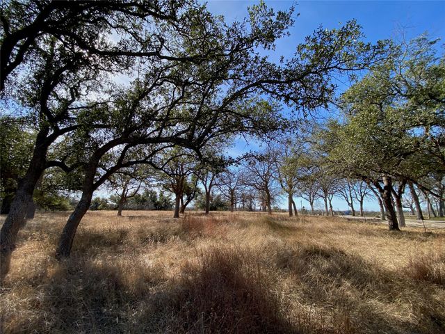 TBD Lightning Ranch PT, Georgetown, TX 78628