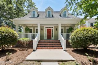 9181 Devaun Park Boulevard, Calabash, NC 28467