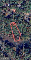 7930 CAMELOT COURT, Lusby, MD 20657