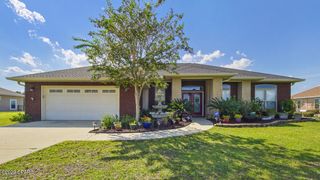 3338 Nautical, Panama City, FL 32409