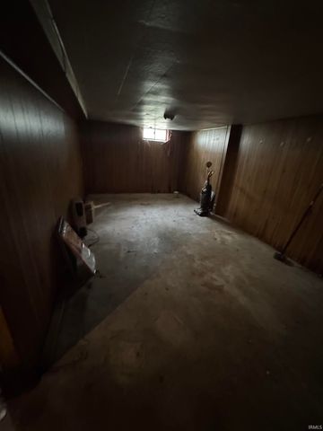 3530 Robinwood Drive, Fort Wayne, IN 46806