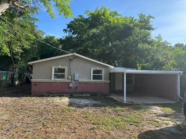 3915 AVENUE Q NW, Winter Haven, FL 33881