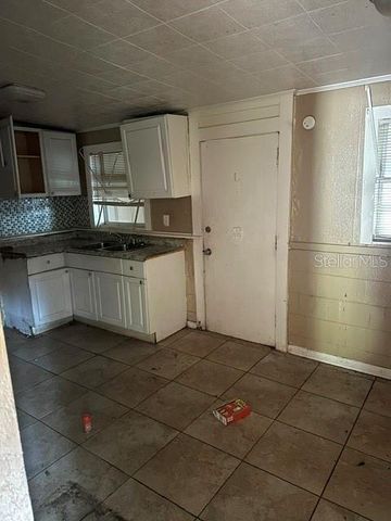 3915 AVENUE Q NW, Winter Haven, FL 33881