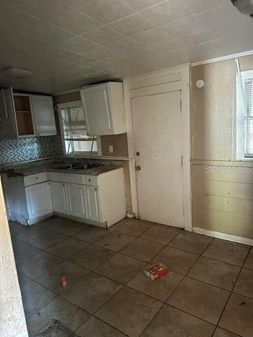 3915 AVENUE Q NW, Winter Haven, FL 33881