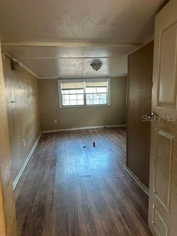 3915 AVENUE Q NW, Winter Haven, FL 33881