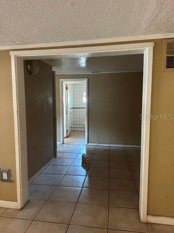 3915 AVENUE Q NW, Winter Haven, FL 33881