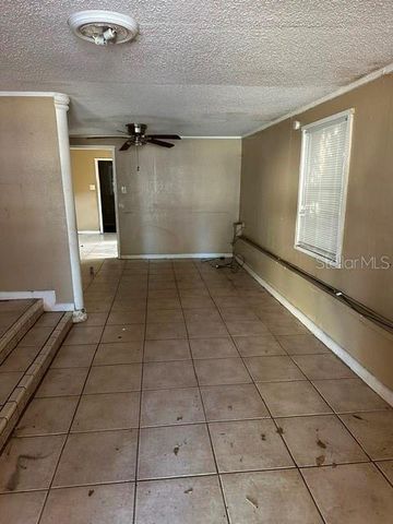 3915 AVENUE Q NW, Winter Haven, FL 33881
