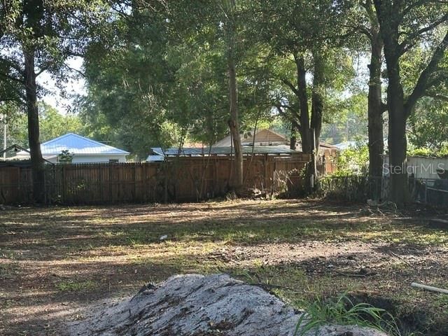 3915 AVENUE Q NW, Winter Haven, FL 33881
