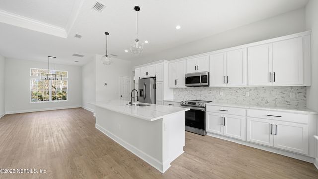 3326 BLACKFOOT Trail S, Jacksonville, FL 32223