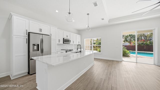 3326 BLACKFOOT Trail S, Jacksonville, FL 32223