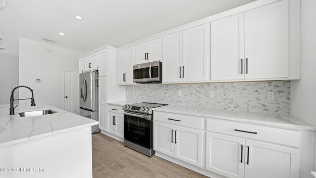 3326 BLACKFOOT Trail S, Jacksonville, FL 32223