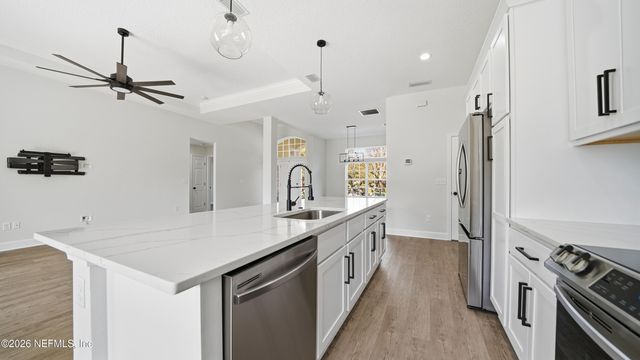 3326 BLACKFOOT Trail S, Jacksonville, FL 32223