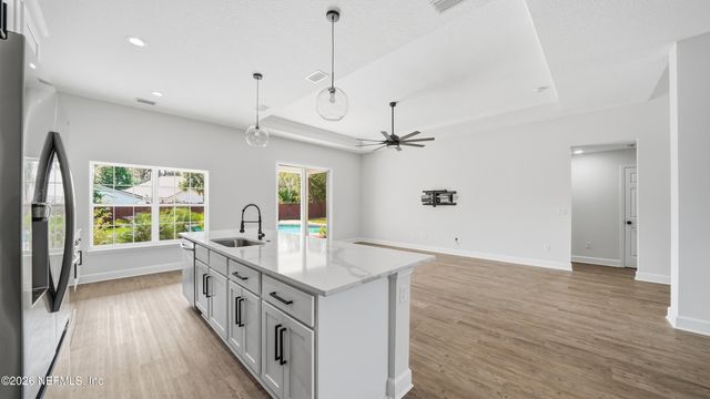 3326 BLACKFOOT Trail S, Jacksonville, FL 32223