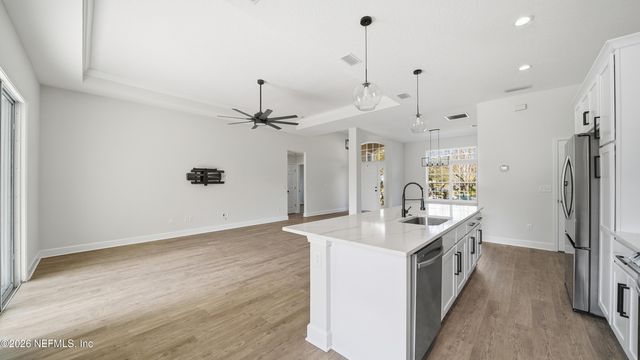 3326 BLACKFOOT Trail S, Jacksonville, FL 32223