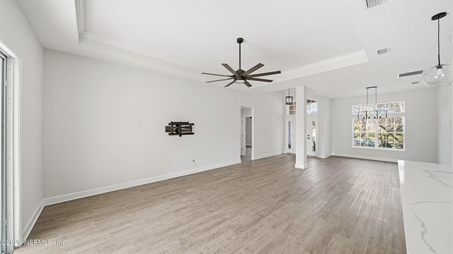 3326 BLACKFOOT Trail S, Jacksonville, FL 32223