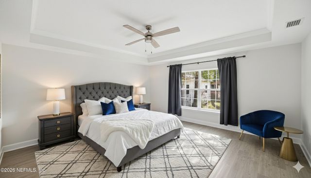 3326 BLACKFOOT Trail S, Jacksonville, FL 32223