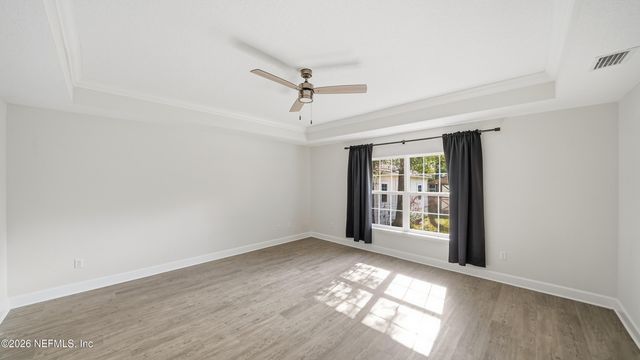 3326 BLACKFOOT Trail S, Jacksonville, FL 32223