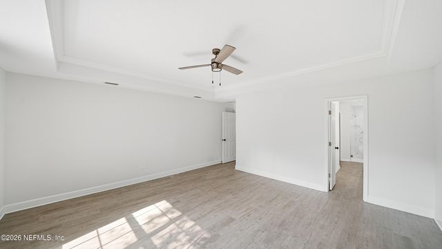 3326 BLACKFOOT Trail S, Jacksonville, FL 32223