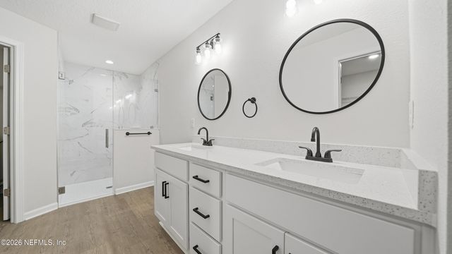 3326 BLACKFOOT Trail S, Jacksonville, FL 32223