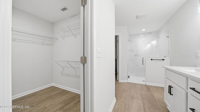 3326 BLACKFOOT Trail S, Jacksonville, FL 32223