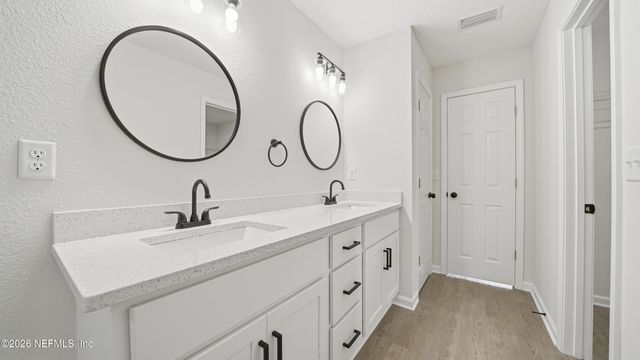 3326 BLACKFOOT Trail S, Jacksonville, FL 32223