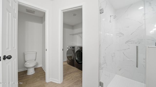 3326 BLACKFOOT Trail S, Jacksonville, FL 32223