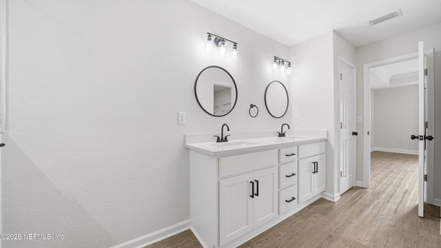 3326 BLACKFOOT Trail S, Jacksonville, FL 32223