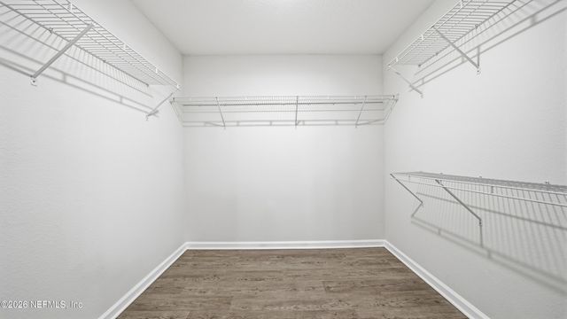 3326 BLACKFOOT Trail S, Jacksonville, FL 32223