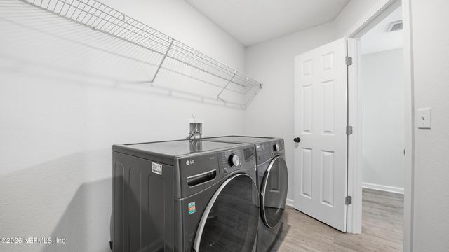 3326 BLACKFOOT Trail S, Jacksonville, FL 32223