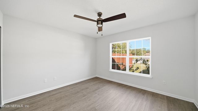 3326 BLACKFOOT Trail S, Jacksonville, FL 32223