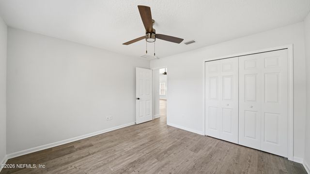 3326 BLACKFOOT Trail S, Jacksonville, FL 32223