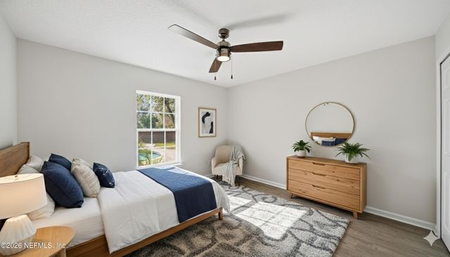 3326 BLACKFOOT Trail S, Jacksonville, FL 32223