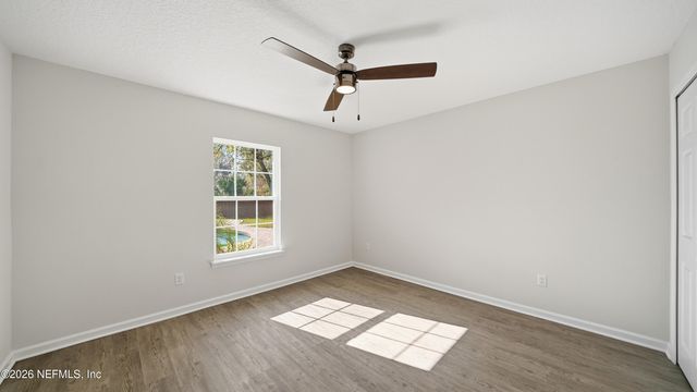 3326 BLACKFOOT Trail S, Jacksonville, FL 32223