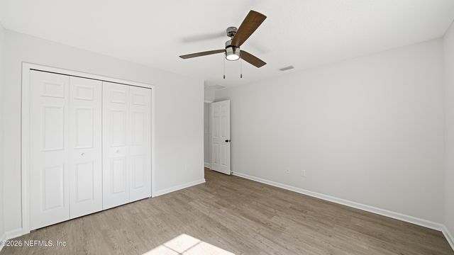 3326 BLACKFOOT Trail S, Jacksonville, FL 32223