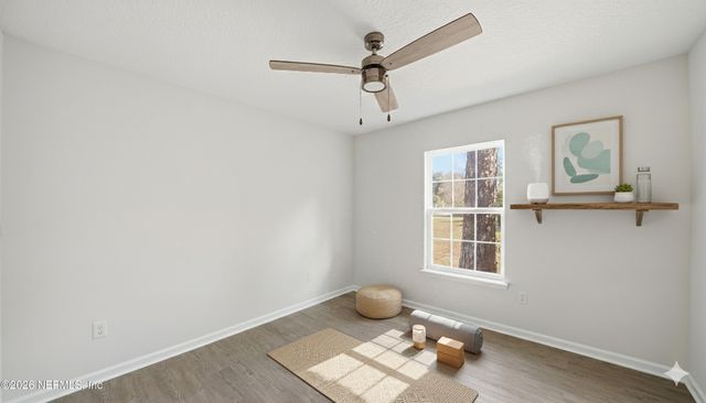 3326 BLACKFOOT Trail S, Jacksonville, FL 32223