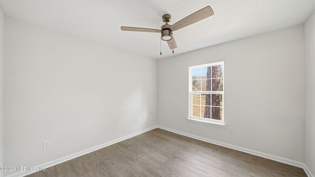 3326 BLACKFOOT Trail S, Jacksonville, FL 32223