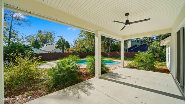 3326 BLACKFOOT Trail S, Jacksonville, FL 32223