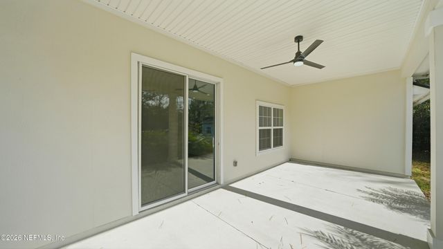 3326 BLACKFOOT Trail S, Jacksonville, FL 32223