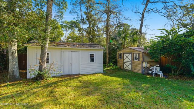 3326 BLACKFOOT Trail S, Jacksonville, FL 32223
