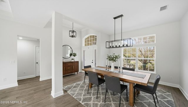 3326 BLACKFOOT Trail S, Jacksonville, FL 32223