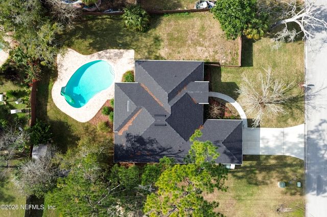 3326 BLACKFOOT Trail S, Jacksonville, FL 32223