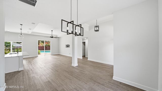 3326 BLACKFOOT Trail S, Jacksonville, FL 32223