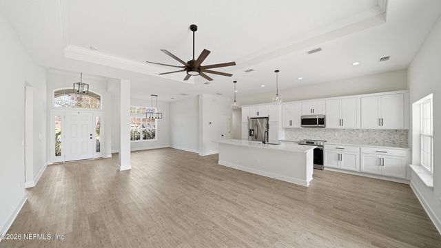 3326 BLACKFOOT Trail S, Jacksonville, FL 32223