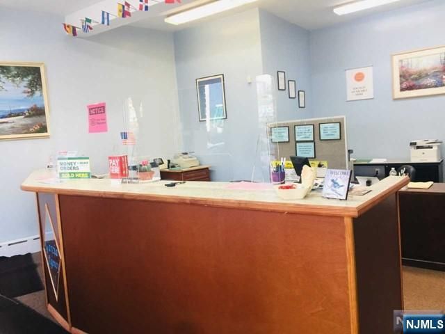 439-447 Kearny Avenue 441, Kearny, NJ 07032