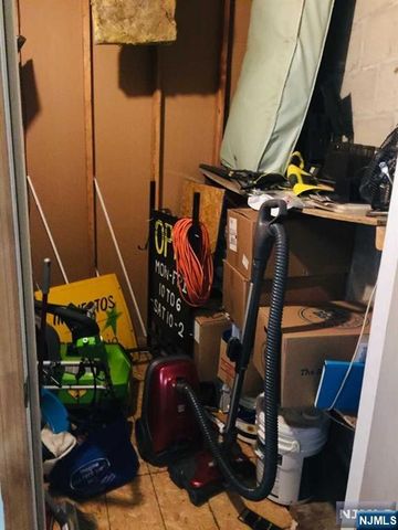 439-447 Kearny Avenue 441, Kearny, NJ 07032