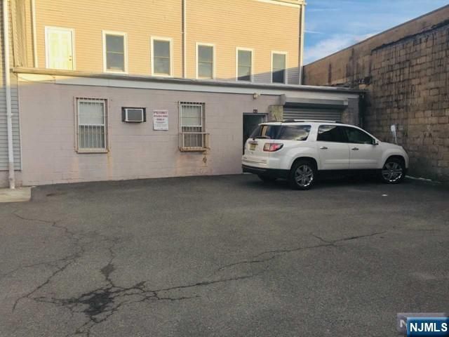 439-447 Kearny Avenue 441, Kearny, NJ 07032