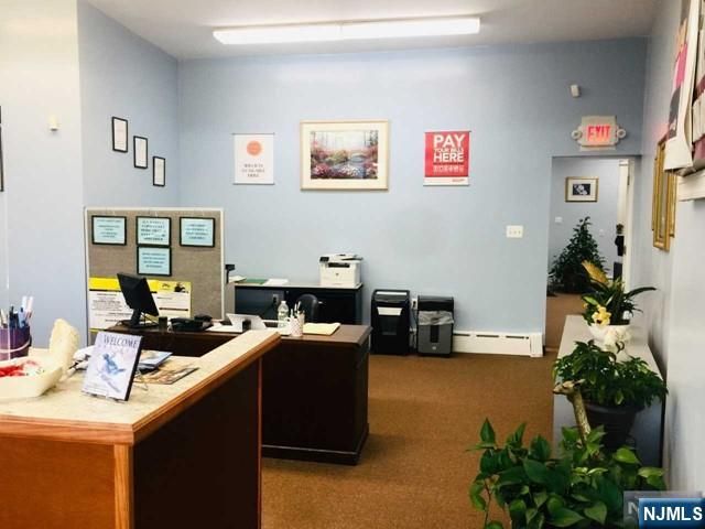 439-447 Kearny Avenue 441, Kearny, NJ 07032