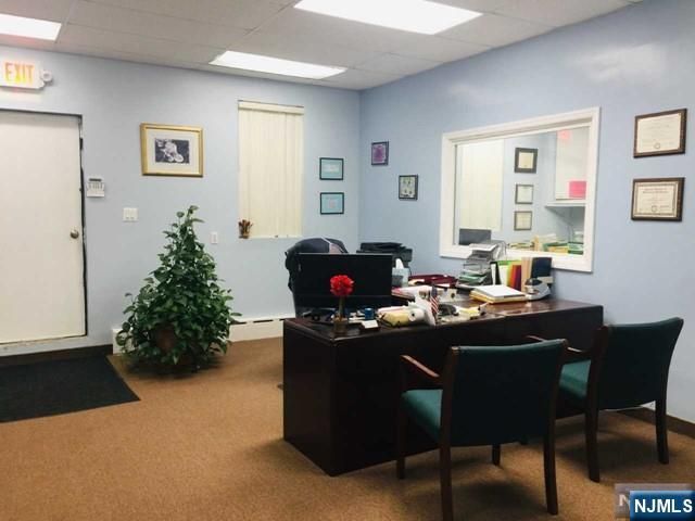 439-447 Kearny Avenue 441, Kearny, NJ 07032