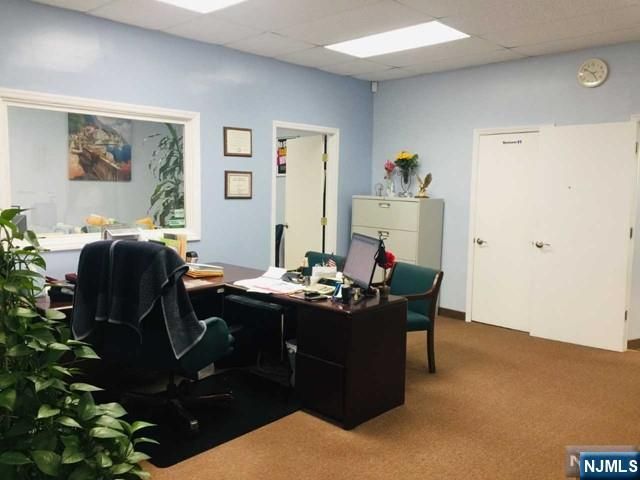 439-447 Kearny Avenue 441, Kearny, NJ 07032